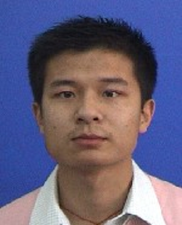 u8官方网站吴鹏.png