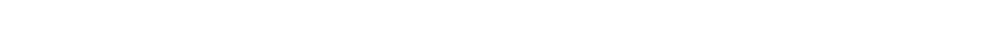 u8官方网站